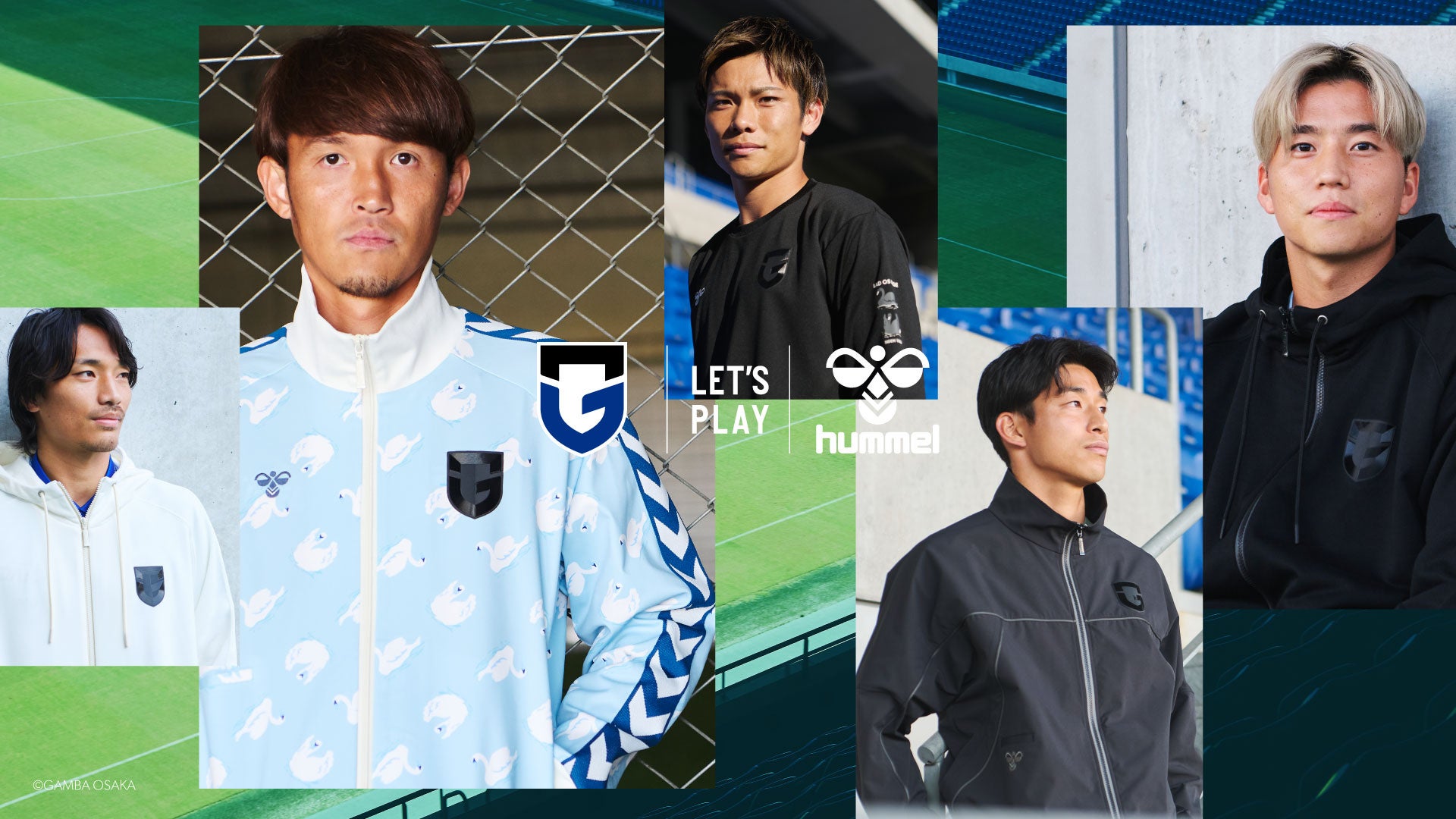 東武トップツアーズ、さっぽろ雪まつり特別連携イベント「JALさっぽろスノースポーツパーク2025」に協賛します