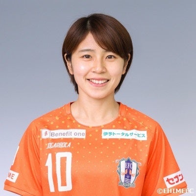 COSWHEEL MIRAI Newモデルが、2025年2月7日よりヨドバシカメラ一部の自転車取扱い店にて一般販売価格198,000円(税込)25%offの159,000円(税込)で予約販売開始