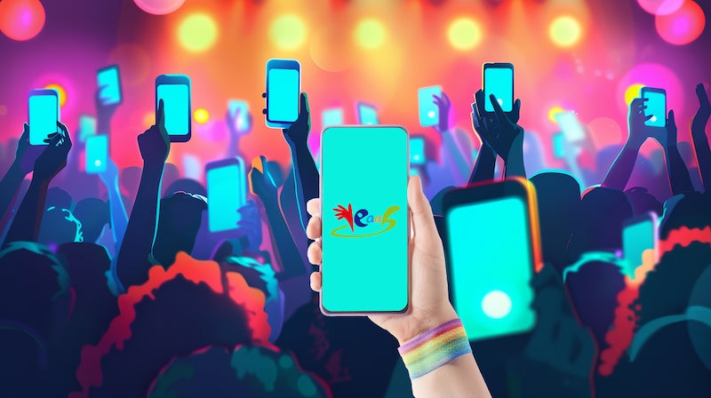 「株式会社エミタイン」様 新規パートナー決定のお知らせ