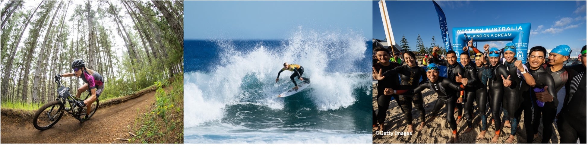 MLBより、MINITOTEBAG SERIESが発売!