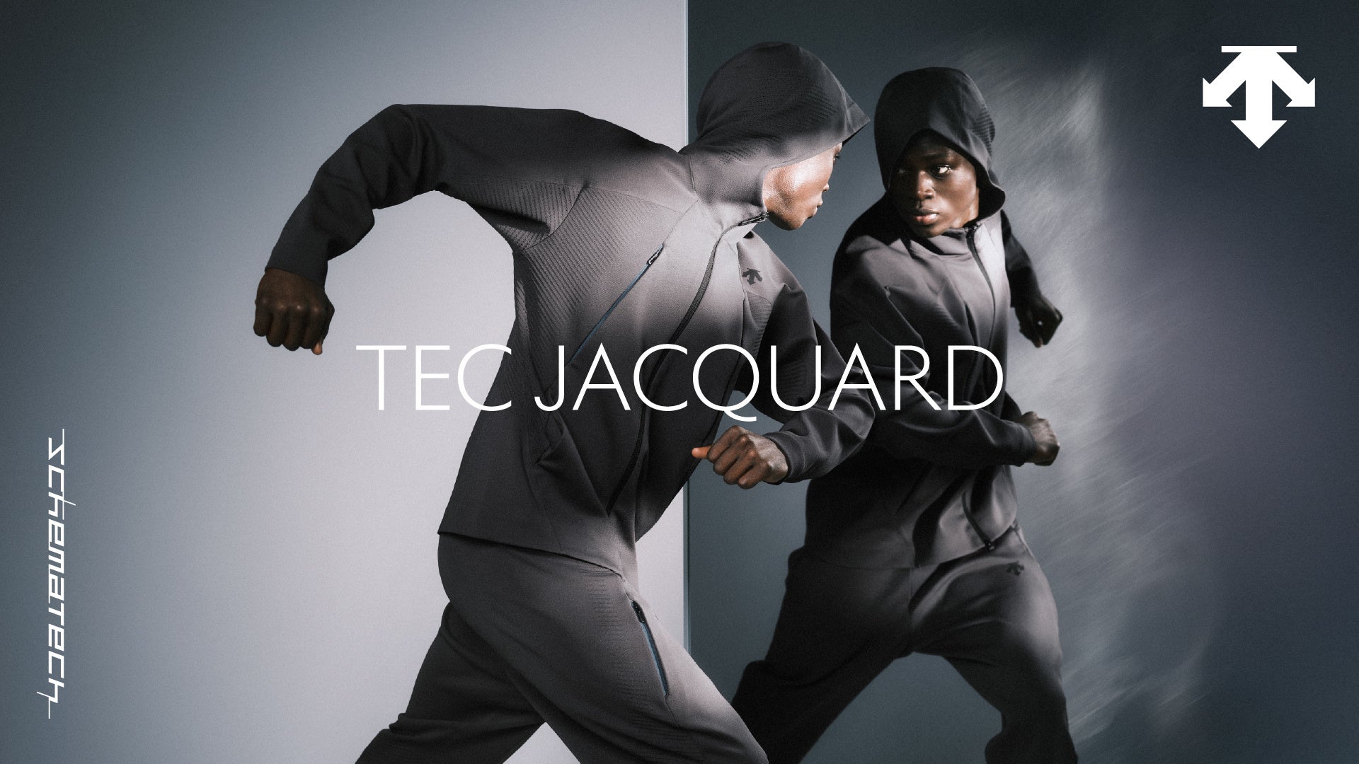 ベルト調整機能を追加し快適な履き心地を追求。AKAISHIのリカバリーサンダル「フットリリース」より、シリーズ第2弾「フットリリース コンフォートフィット」が2月20日(木)より販売開始