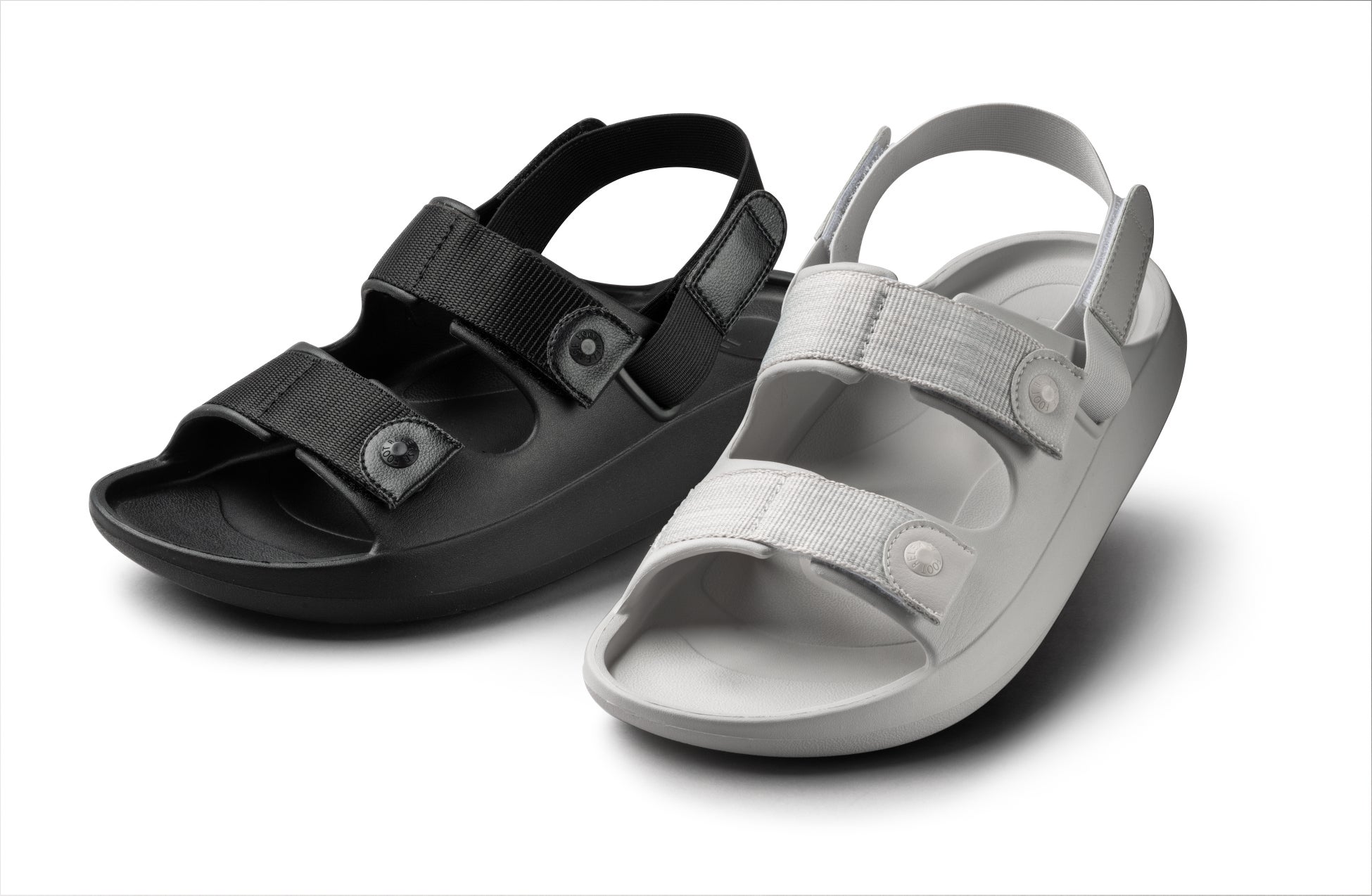 ミトコンドリアの力で若返りを実現!ミトコンドリアを鍛える、低酸素トレーニングの新常識