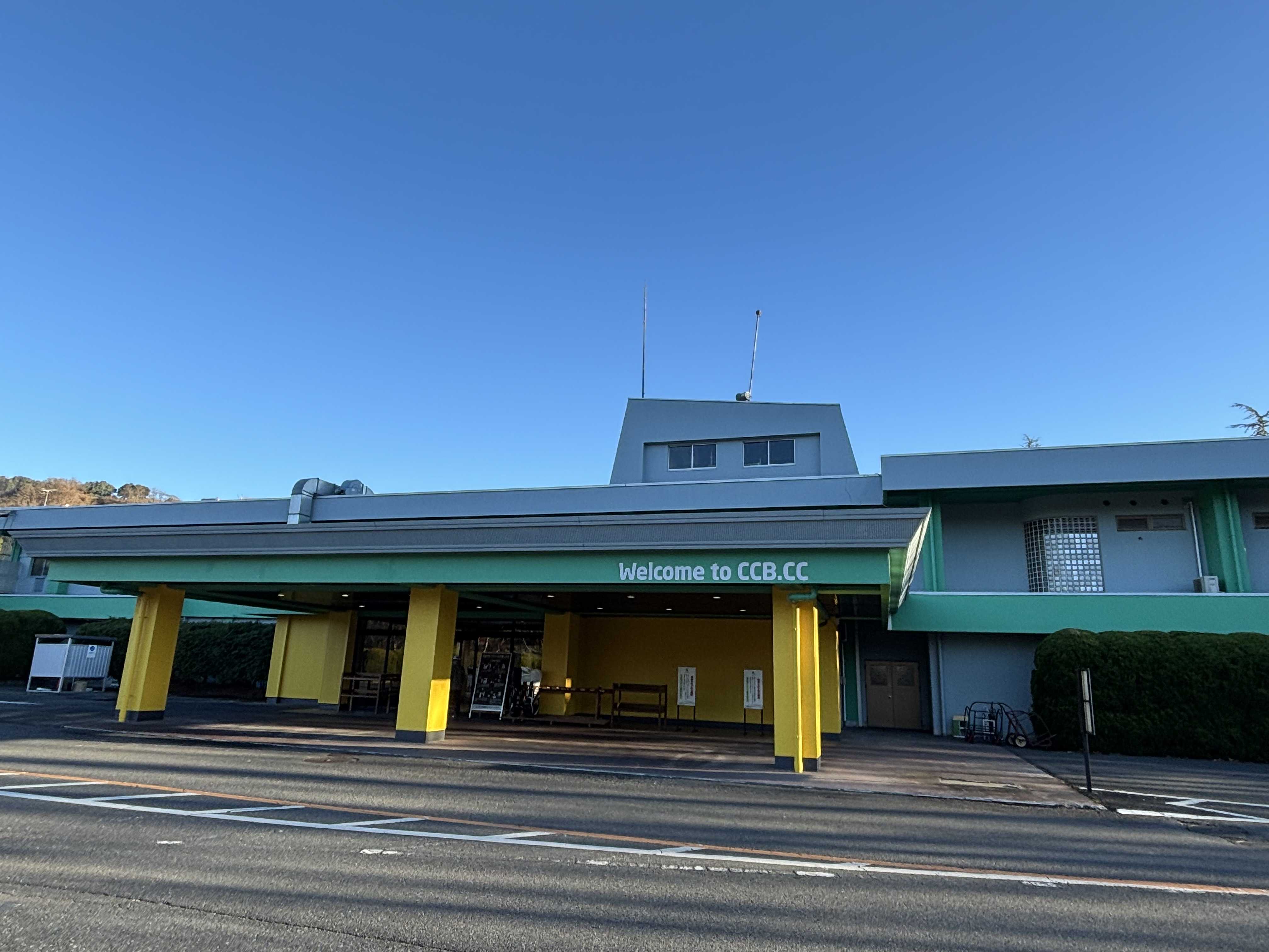 メークスが森秋彩選手とスポンサー契約を締結。筑波大学を拠点に活躍する森選手を応援します