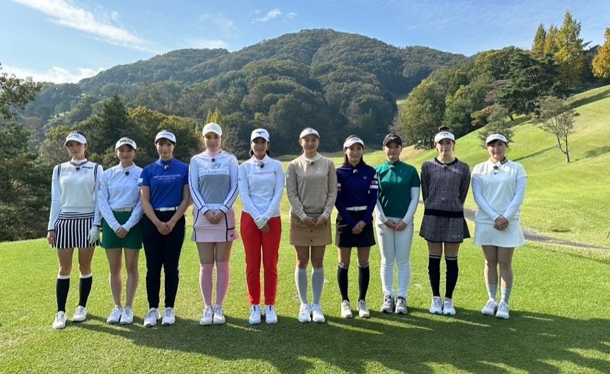 2025年4月4日開業!日本初・270度海に囲まれたアリーナ 神戸の新たな門出をお祝いするOpening Night Party