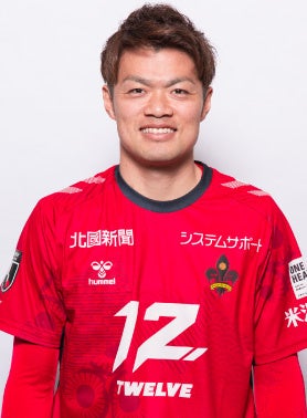 GOLFTECとFORESIGHT SPORTSが戦略的パートナーシップを発表