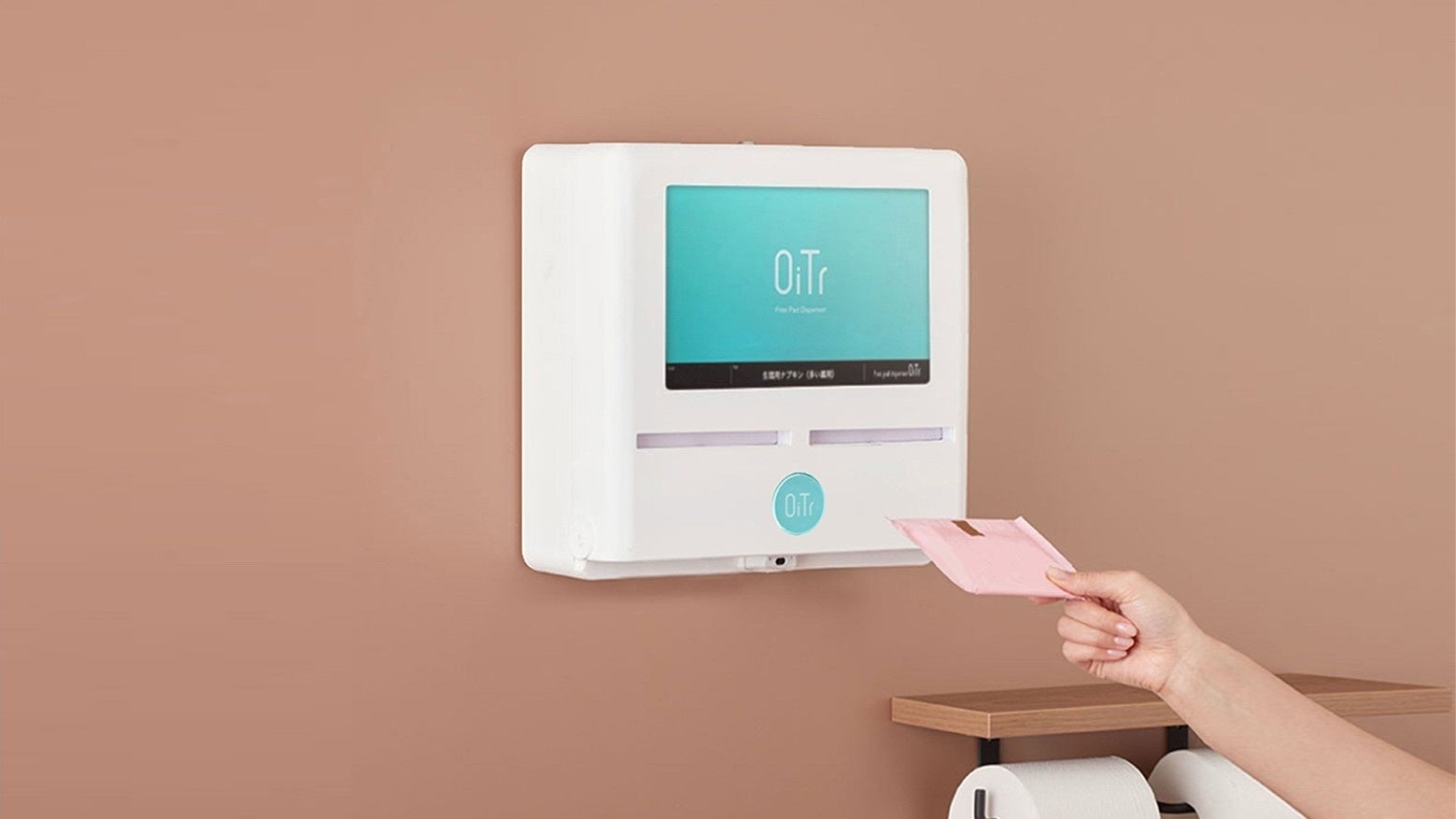 日本勢12名出場&ルーキー山下、岩井姉妹の米女子ツアー本格デビュー戦!「ファウンダーズ・カップ」WOWOWで連日生中継&『日本人選手専用カメラ』ライブ配信!