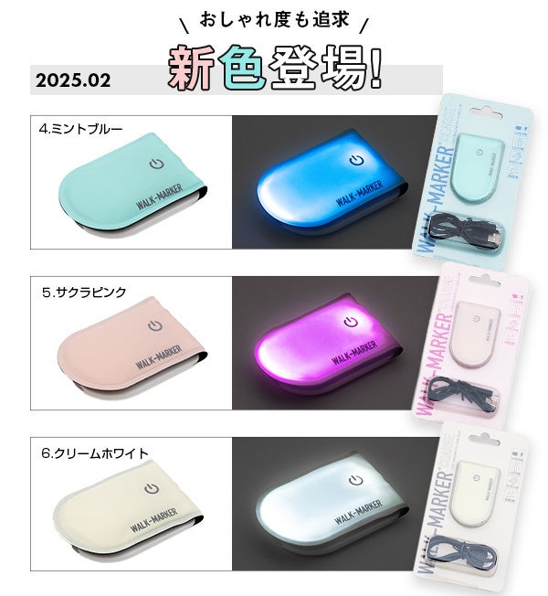 日本勢12名出場&ルーキー山下、岩井姉妹の米女子ツアー本格デビュー戦!「ファウンダーズ・カップ」WOWOWで連日生中継&『日本人選手専用カメラ』ライブ配信!