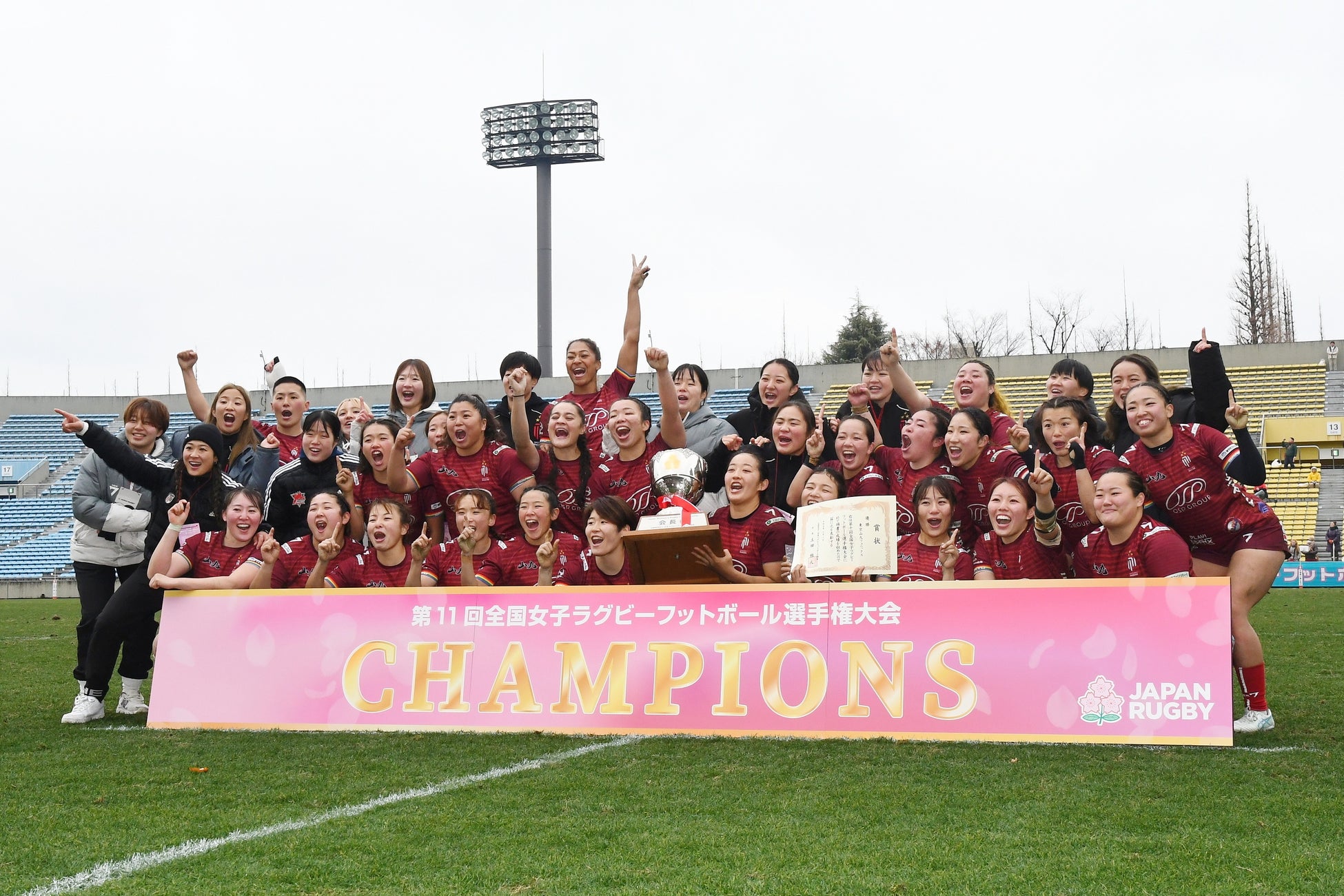 【新商品】自転車パーツブランド「GORIX」から、トップチューブバッグ(active T6)が新発売!!