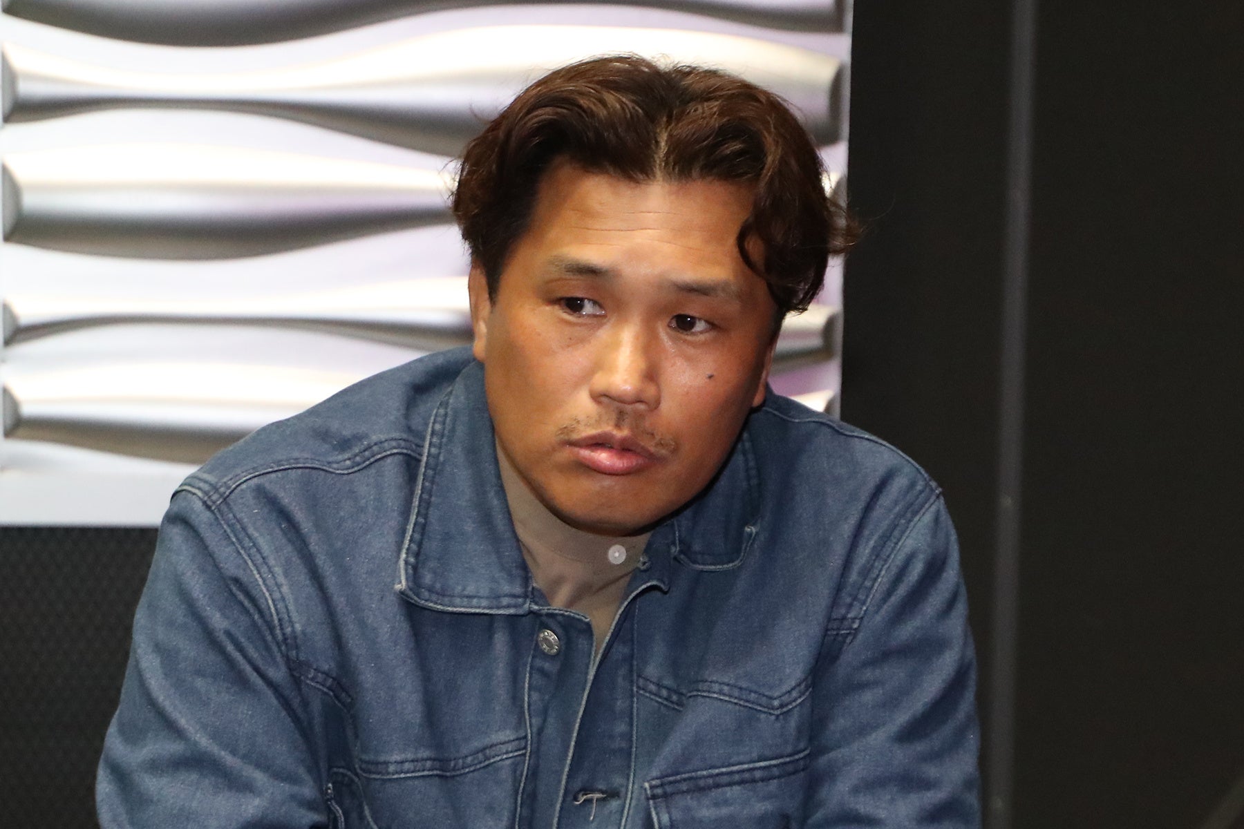 一生に一度、自分の限界を超えていけ！富士山超え最大斜度37度の急斜面を駆け上がる、超耐久400ｍレース「Red Bull 400」参加者募集開始