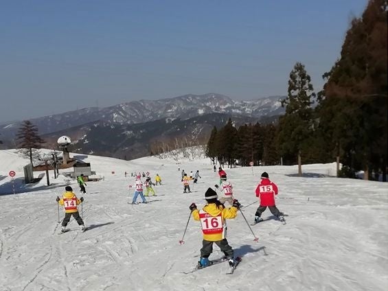 川崎フロンターレとオフィシャルパートナー契約を継続