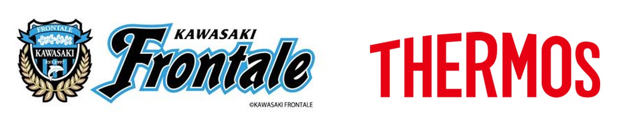 家族や仲間と襷を繋いで楽しむ恒例ランニングイベント「MEGALOS RUNFES（メガロス ランフェス）2025」を3月20日（木・祝）に開催！　～ “3代目山の神“ 神野大地さんと一緒に走ろう！ ～