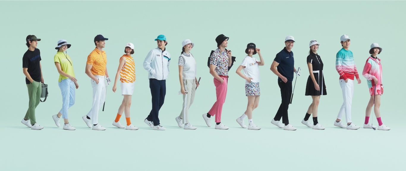 ビジターゲームでの応援をサポート！セ・リーグ観戦チケット発売情報まとめサイトオープン！