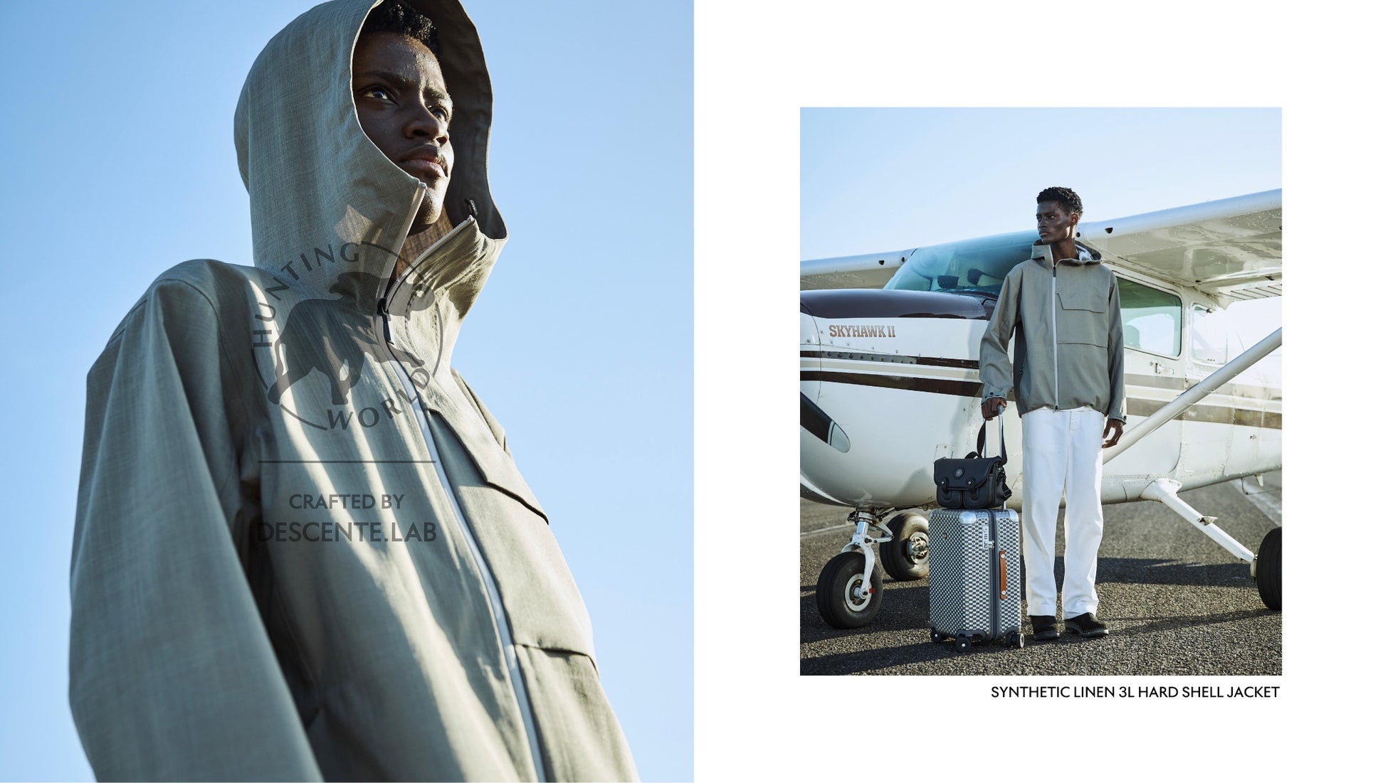 首都圏の医科大学が参加する「第3回首都圏医科大学アイスホッケー大会 MIYAZONO CUP」が2月11日(火)開幕!