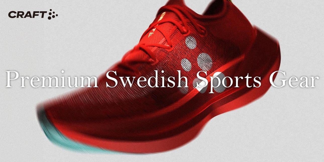 New マジェスティ ロイヤル 発売を記念して 予約購入者限定の「NEW マジェスティ ロイヤル コンボキャンペーン」を実施 さらに、ドライバー購入者にはパーリーゲイツのコラボヘッドカバーをプレゼント