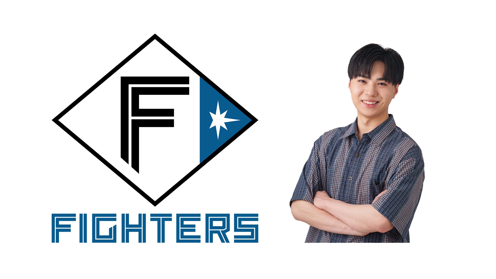 2月22日(土)、23日(日・祝)「大阪マラソンEXPO 2025」開催!