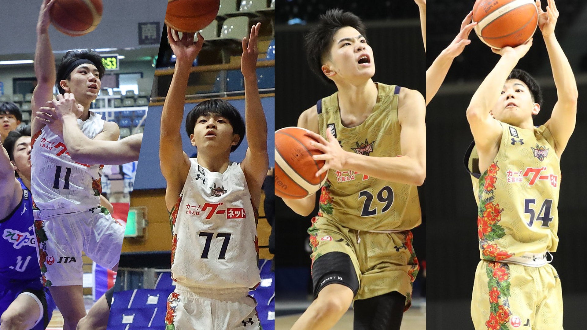 UUUM所属「ハムショー」プロ野球パ・リーグ球団主催試合のスポーツ実況配信に関する許諾契約締結のお知らせ