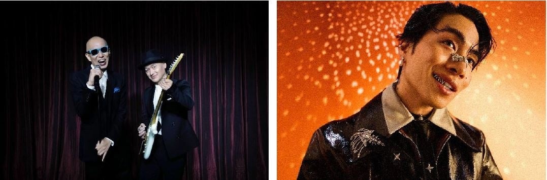 ヒュンメルとジェフユナイテッド市原・千葉が市原市に寄附金を贈呈。