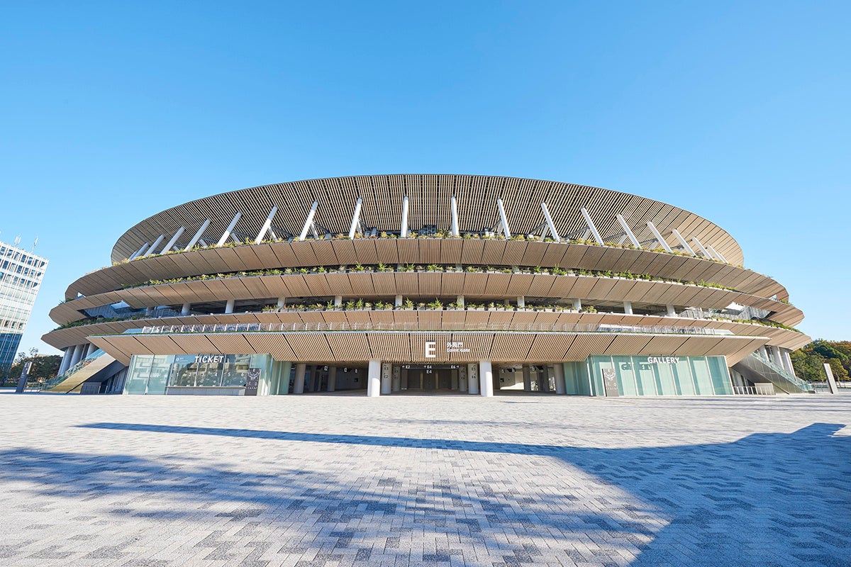 CANECREEK(ケーンクリーク)より超軽量 GXC STEM登場