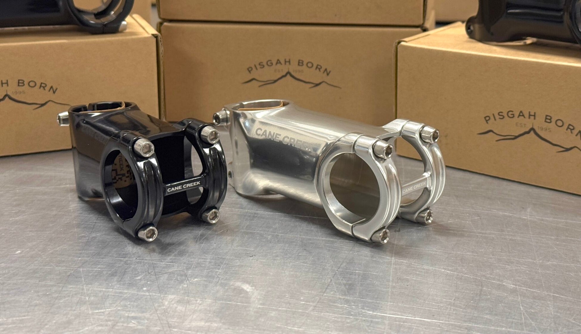 ベンドラメ礼生選手 2/8の琉球戦出場でBリーグ通算400試合連続出場の記録を達成