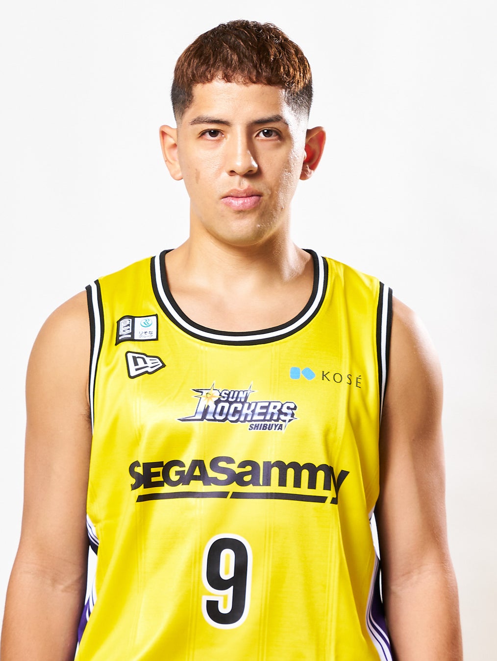 CANECREEK(ケーンクリーク)より超軽量 GXC STEM登場