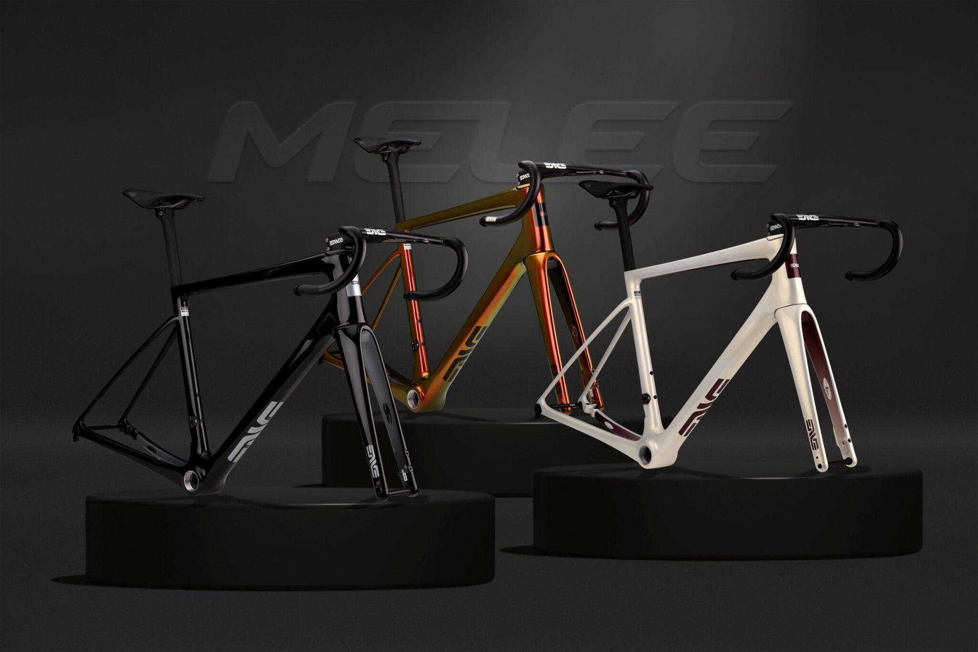 ストリーマー・ファン太主催『超激動 -SUPER GEKIDO-』開催決定