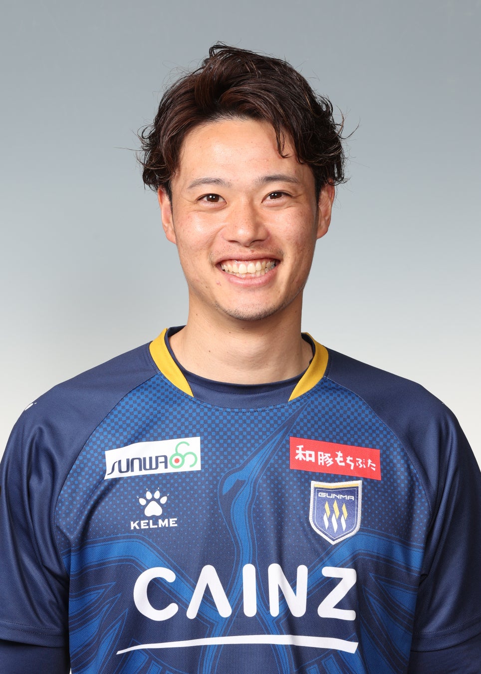 今シーズンプレーオフにて実施 Tリーグ初のオフィシャルツアーイベント開催決定