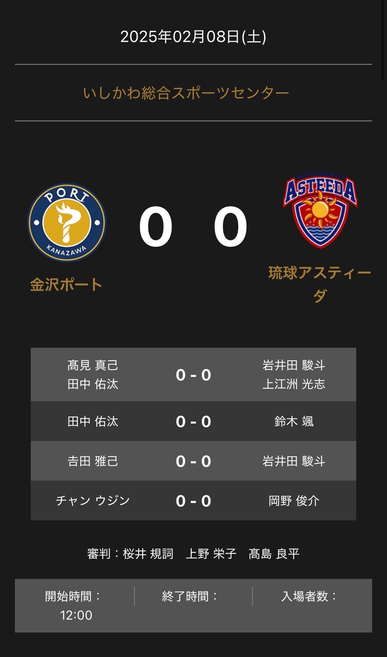 【新商品】自転車パーツブランド「GORIX」から、自転車サドル(VENTURE 10)が新発売!!