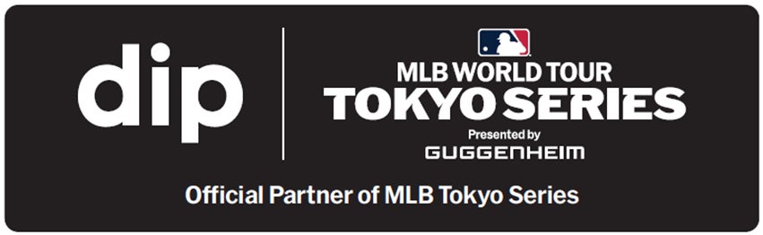 【片っ端から喫茶店】オリックス・バファローズ福田周平が杉本裕太郎のSNSにまさかのクレーム!?