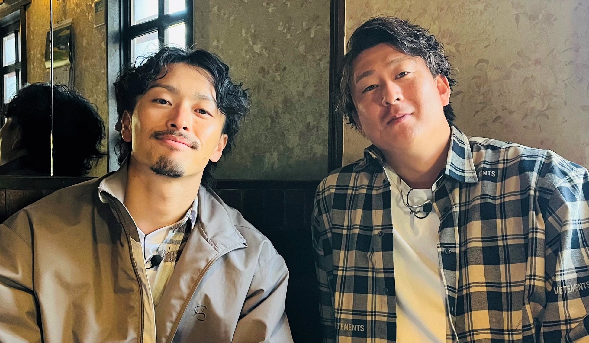 平成国際大学女子硬式野球部〜対馬と共に女子野球を全国へ〜のクラウドファンディング、目標を131%達成して終了