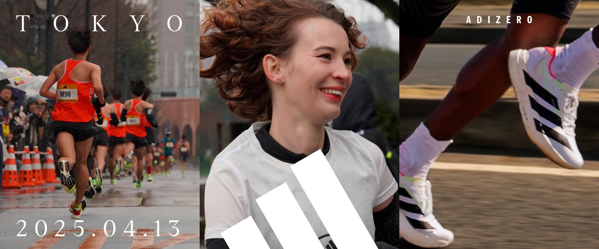 CAPCOM CUP 11 予選組み合わせ抽選配信は2月14日(金)11:00より配信!