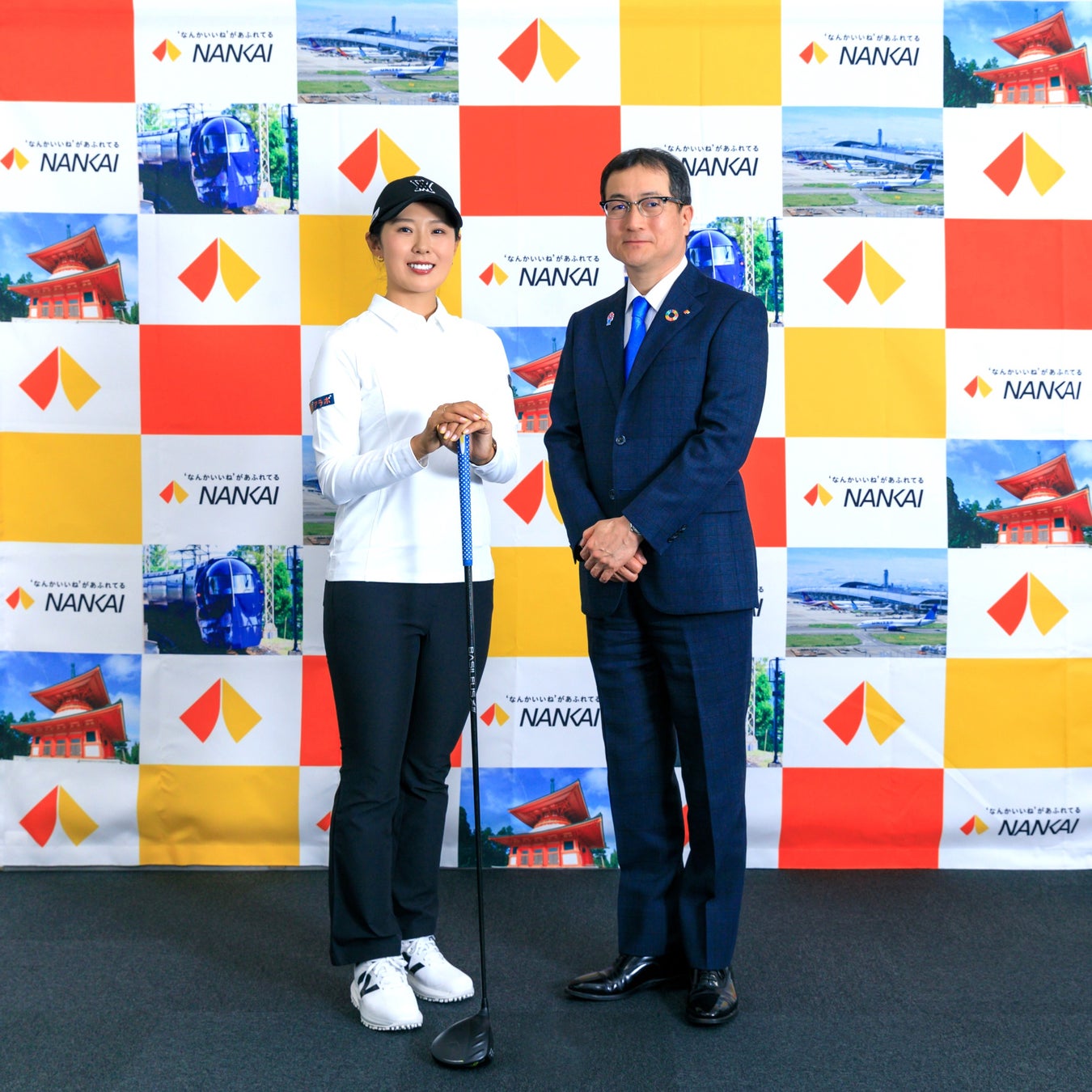 シーホース三河「ファンフォト」販売スタート!!