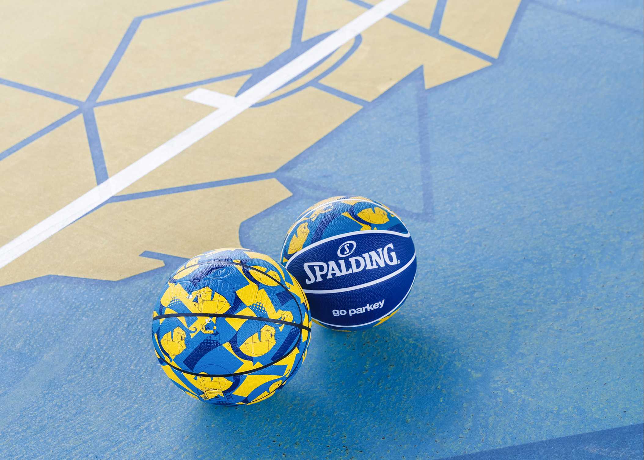 (株)コラントッテが北海道日本ハムファイターズ・松本剛選手(プロ野球)とアドバイザリー契約を締結