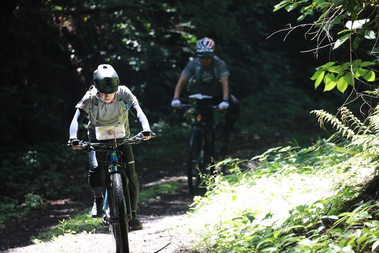SPALDING x go parkey
リノベーション・アートコート日本第5号(松本第二児童遊園)アートデザインコラボレーションプロダクトが2月10日より発売