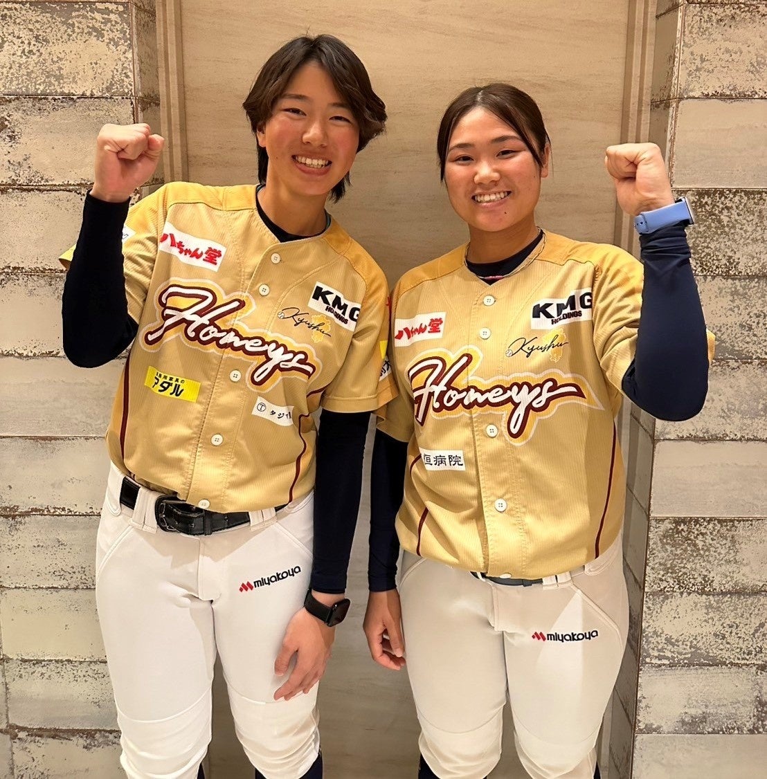 【サッカー・J1・アビスパ福岡】サニクリーン九州アビスパ福岡応援マット デザインリニューアルのお知らせ