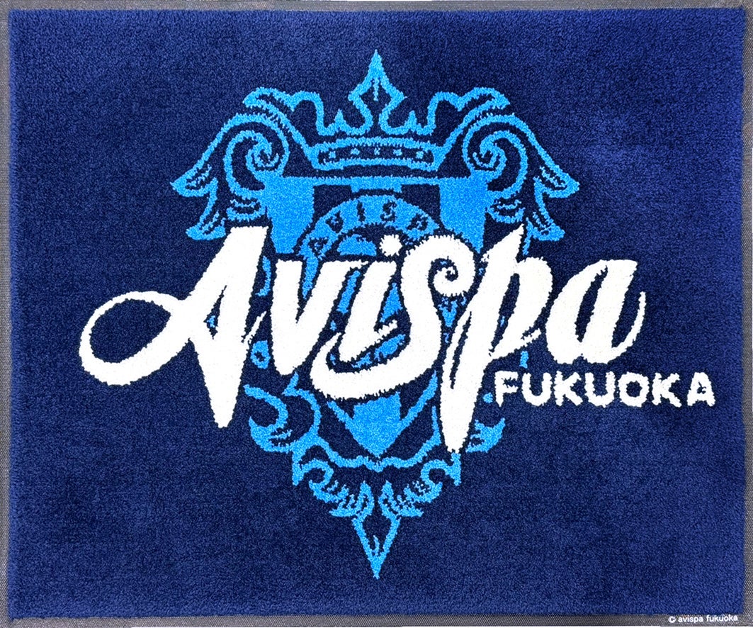 JLPGA初の公認ゲームアプリ『女子プロゴルフ ヒロインコレクション』2月10日(月)より、事前登録スタート!