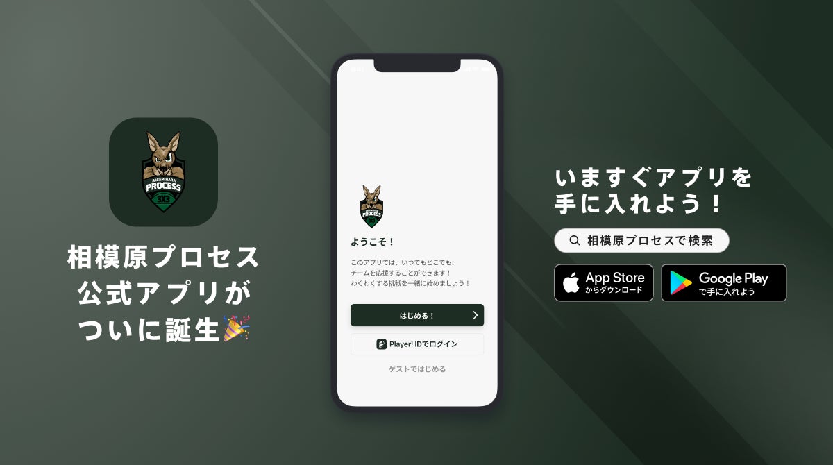 FJからフィーリングと通気性を両立した高品質レザーグローブ「SciFLEX(サイフレックス)」が登場