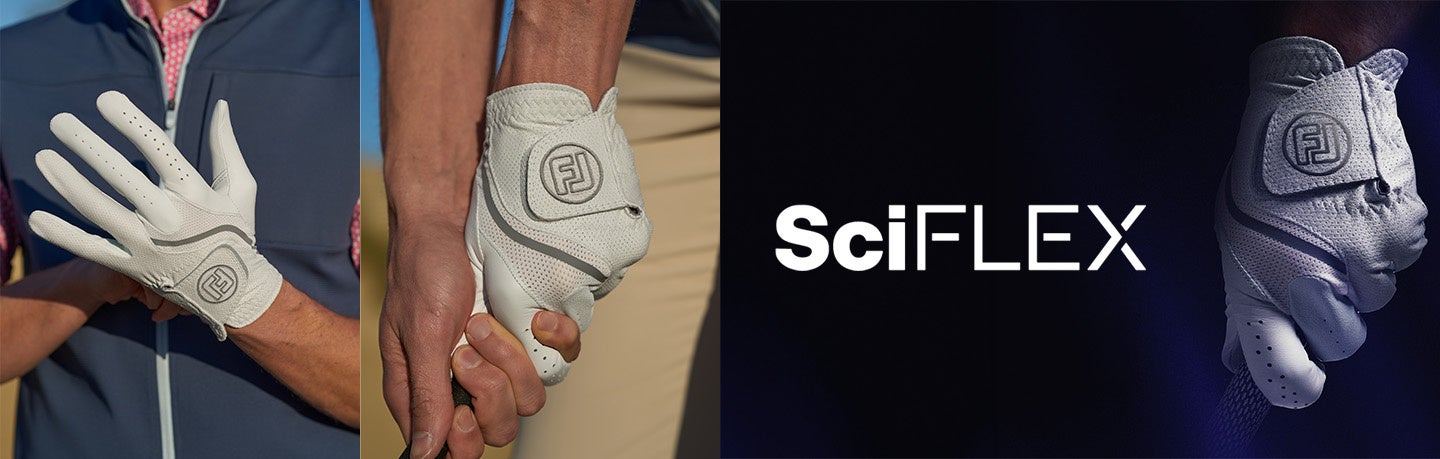 千葉ジェッツ・原修太がNBAオールスター2025の見どころを語る!2/11「萩原利久 初登場!NBAオールスター直前SP」のスペシャルゲスト、2/17「オールスターゲーム」のゲスト解説として出演!