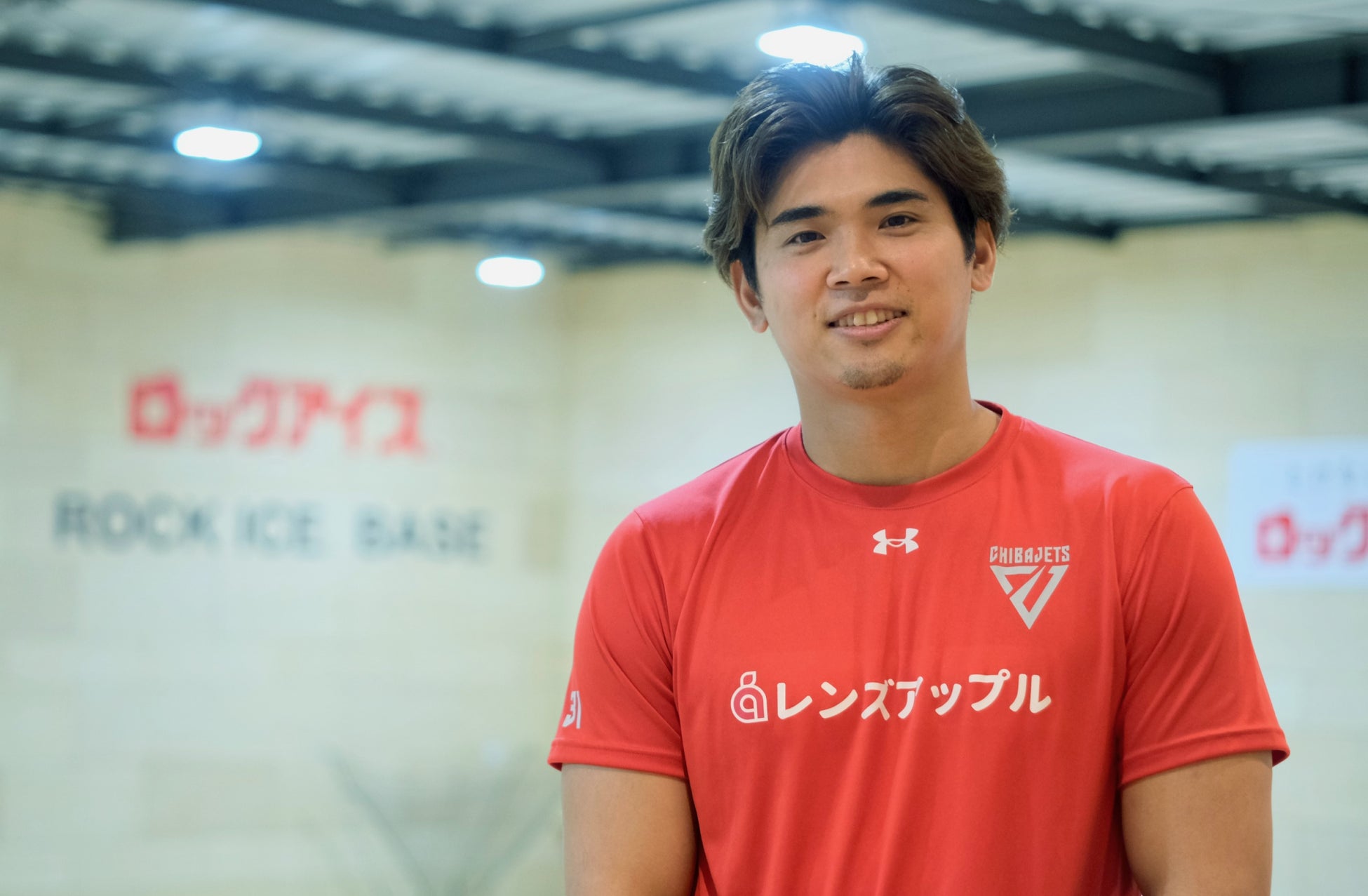 FJからフィーリングと通気性を両立した高品質レザーグローブ「SciFLEX(サイフレックス)」が登場