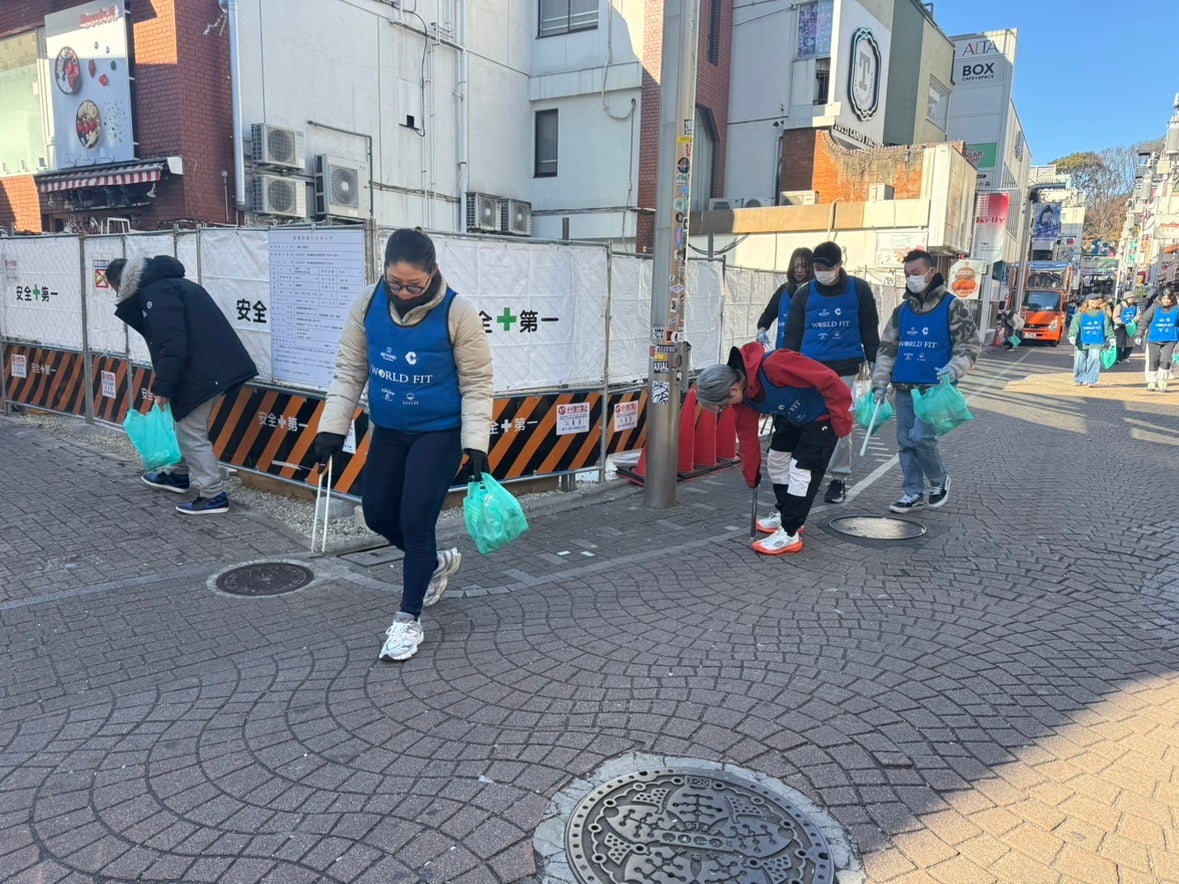 千葉ジェッツ・原修太がNBAオールスター2025の見どころを語る!2/11「萩原利久 初登場!NBAオールスター直前SP」のスペシャルゲスト、2/17「オールスターゲーム」のゲスト解説として出演!