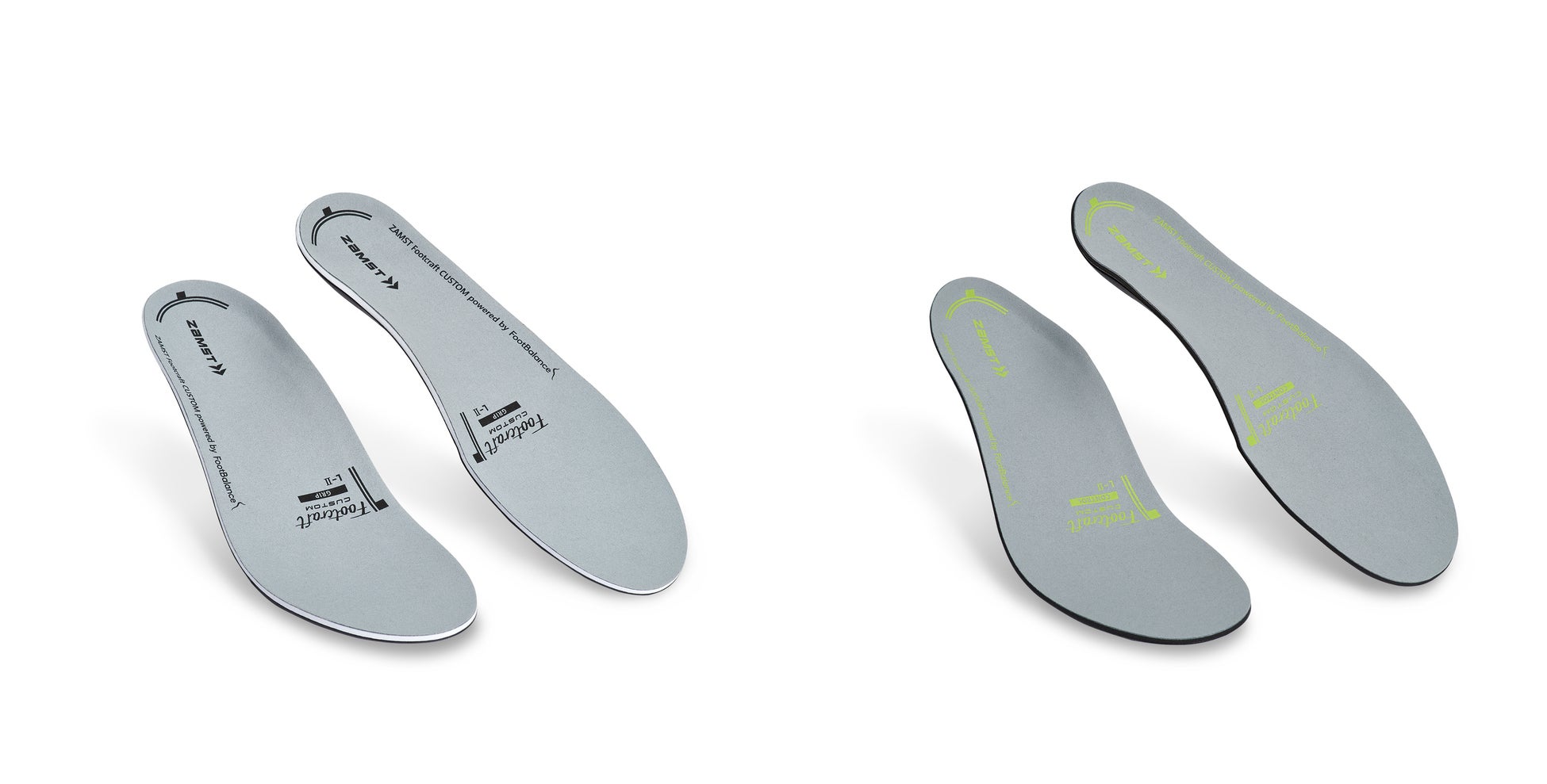 「世界No.1 Well-being Company」実現に向け「ワールドフィット CLEAN DAY」と題した清掃活動を実施しました