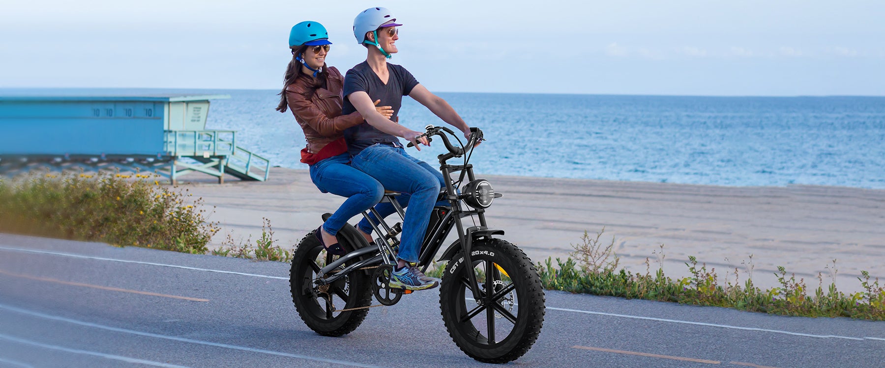 【達成率70%達成!クラファン】立川アスレティックFC、新プロジェクト始動!フットサルの未来を切り開く重要な一歩をファンと一緒に作る挑戦