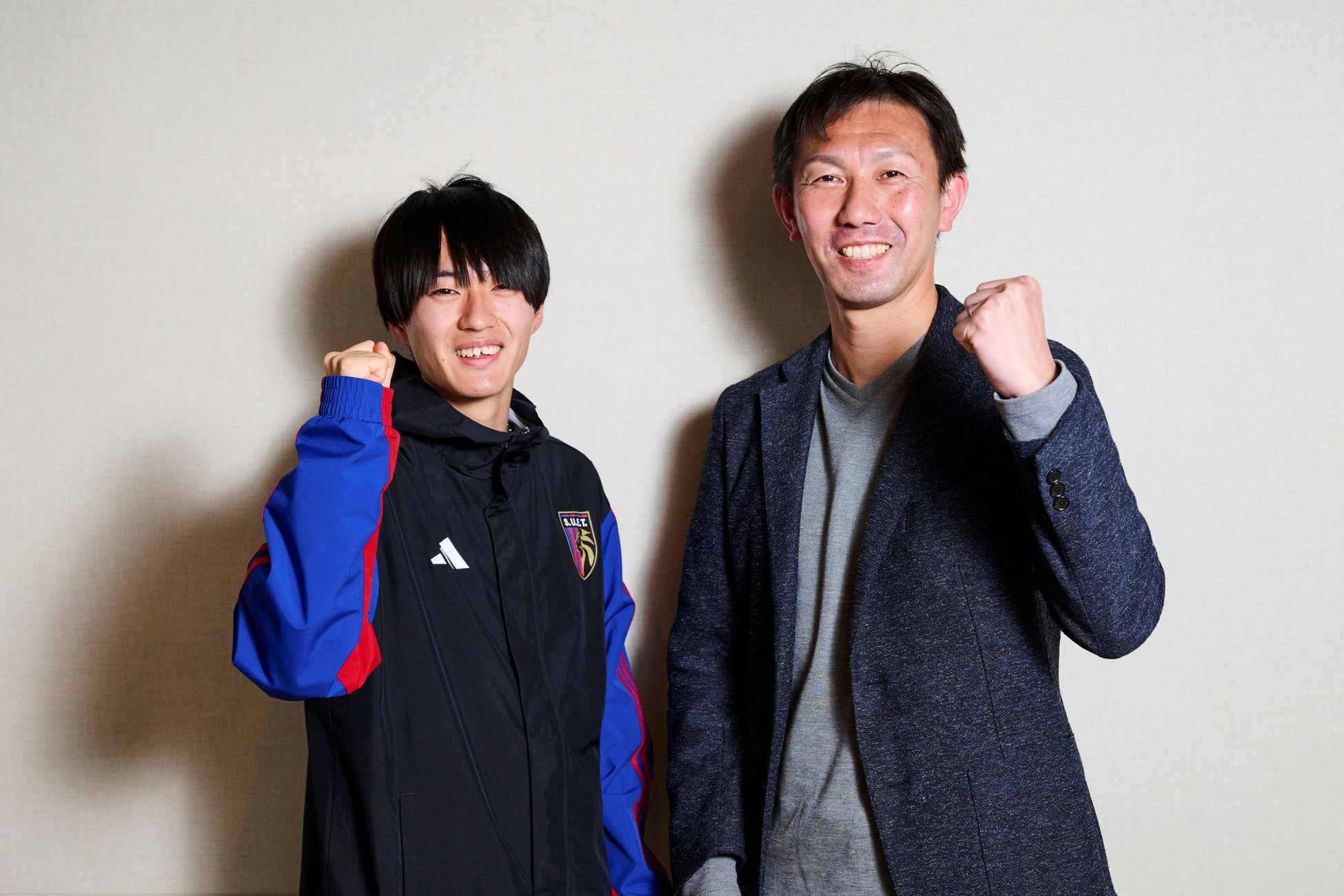 【摂南大学】小学生向け体験型スポーツイベントを開催