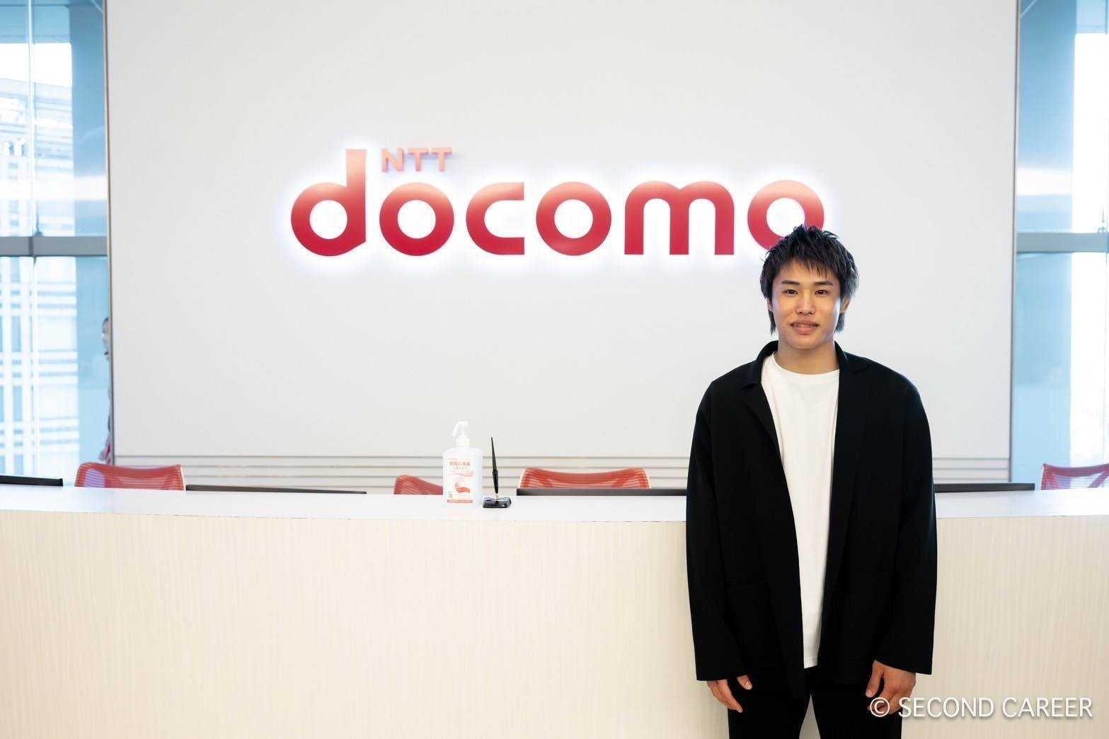 那須 大亮、リゼム、梅ちゃんが出場【組み合わせ抽選会】F7SL CHAMPIONS CUP 2024