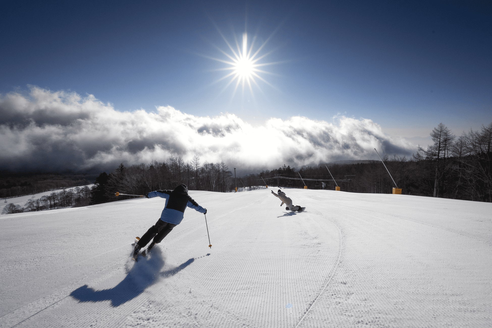 シルクの魅力を発信する「SILK THE RICH」『BreakingDown15』のメインスポンサーに就任決定!4大会連続での協賛を実施