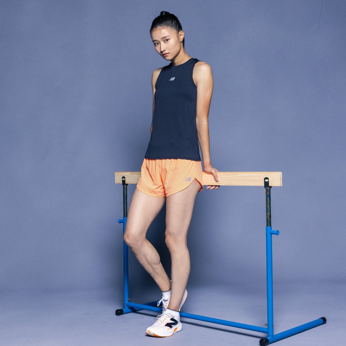 2月15日開催!ブラインドサッカー女子日本代表の国際親善試合「さいたま市ノーマライゼーションカップ2025」