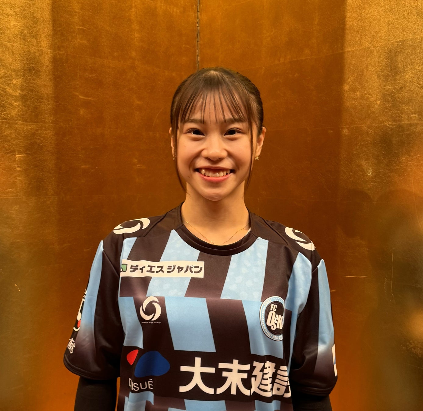 【フジテレビ】世界最高峰の自動車レースとして創設75周年を迎える『FORMULA 1®』