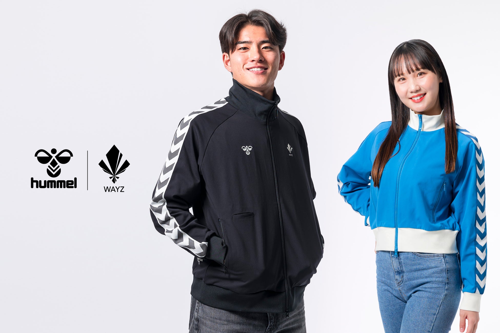 K-1新女王「松谷 綺」が一夜明け会見で所信表明! 現役女子大生、世界最強目指す