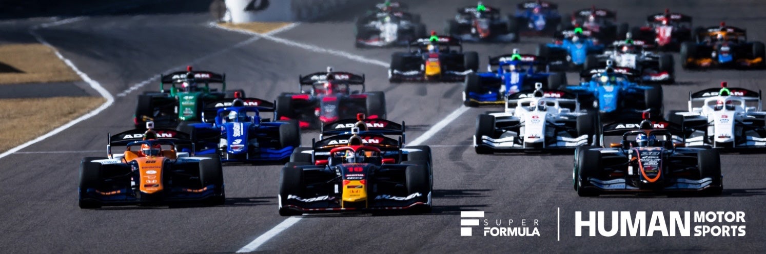 ヒュンメル×ツエーゲン金沢、2/15-24に石川県白山市で期間限定ショップ!