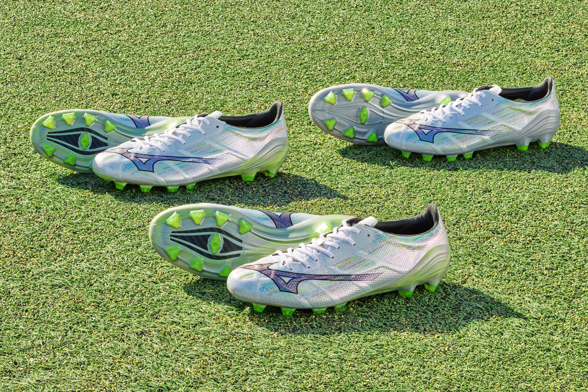 田中希実選手が女子3000mで日本記録を更新