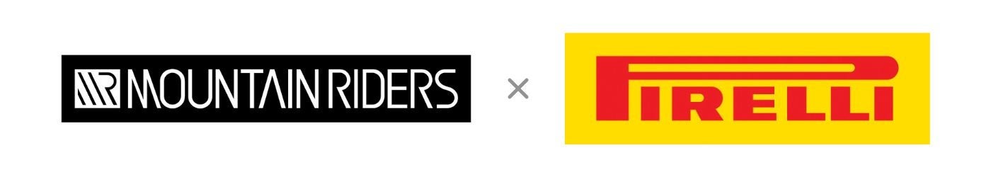 【FC大阪】杉原愛子氏 公認サポーター就任のお知らせ